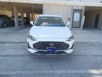 More images