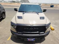 More images