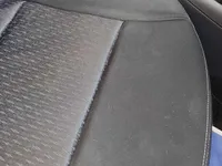 Scratched/Dented