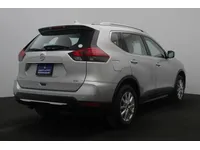 More images