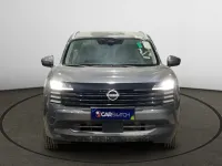 More images