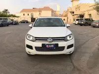 More images