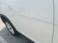 Rear right door