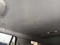 Scratched/Dented