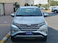 More images