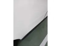 الباب الأمامى الأيسر