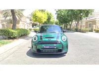 More images