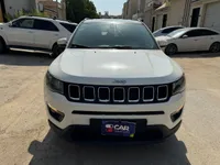 More images