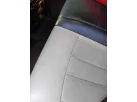 مخدوش / فيه صدمة