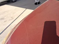 Bonnet