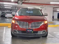 More images