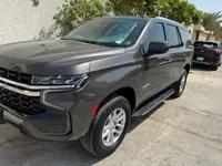 More images