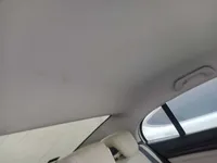 Scratched/Dented