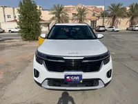 More images