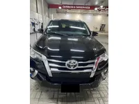 More images