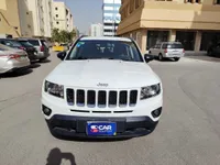 More images