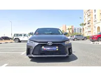 More images