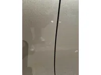 Left Fender