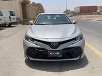 More images