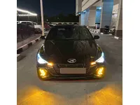 More images
