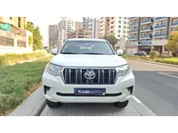 More images