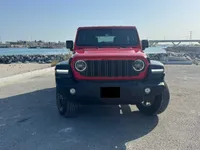 More images