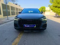 More images