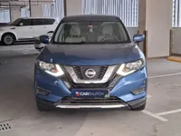 More images