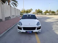 More images