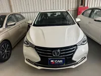 More images
