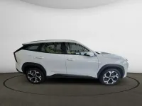 More images