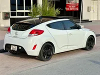More images