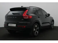 More images
