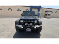 More images