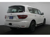 More images