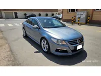 More images