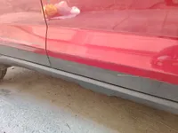 الباب الأمامى الأيمن