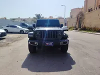 More images