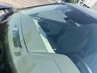 Windshield
