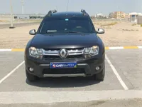 More images