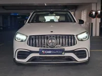 More images