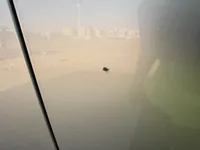 الباب الأمامى الأيسر