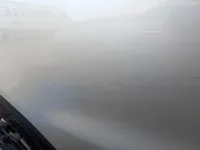 الباب الخلفى الأيمن