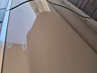 الباب الخلفى الأيمن