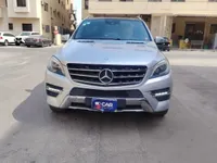 More images