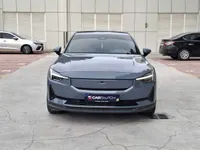 More images