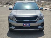 More images