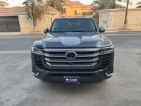 More images