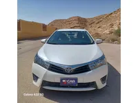 More images