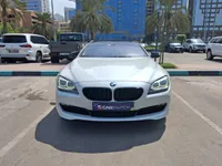 More images